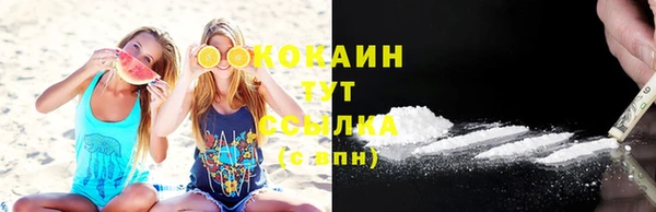 дживик Медвежьегорск