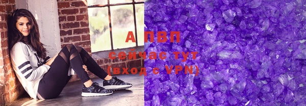 дживик Медвежьегорск