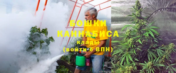 дживик Медвежьегорск