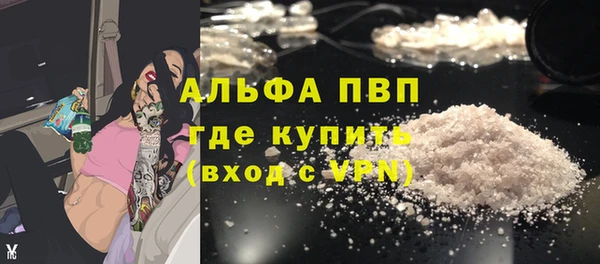 дживик Медвежьегорск