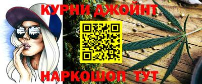 ECSTASY Будённовск