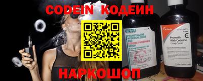 spice Кунгур