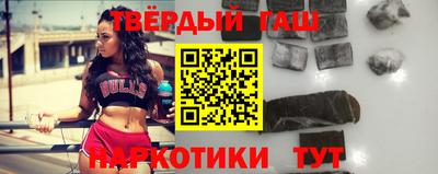 ECSTASY Будённовск