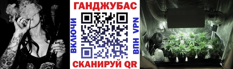 кракен зеркало  наркота  Павловский Посад  Бошки марихуана SATIVA & INDICA 
